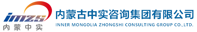 江南买球